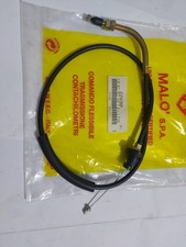 Fune Acceleratore Pedale Fiat