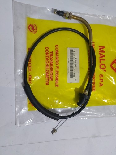 Fune acceleratore pedale - pedale, fiat