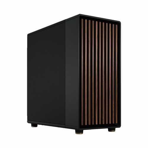 Fractal design north torre - north,