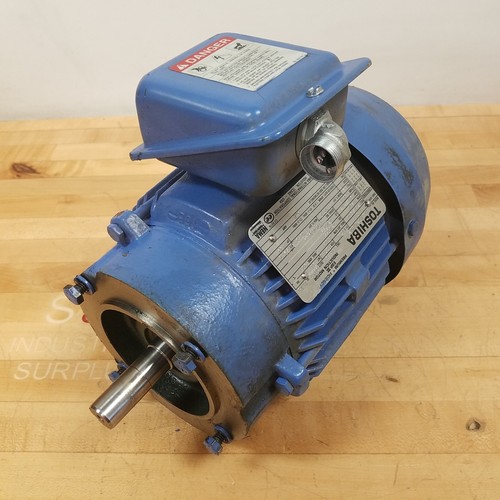 Motore toshiba by154flc2amh02 - toshiba,