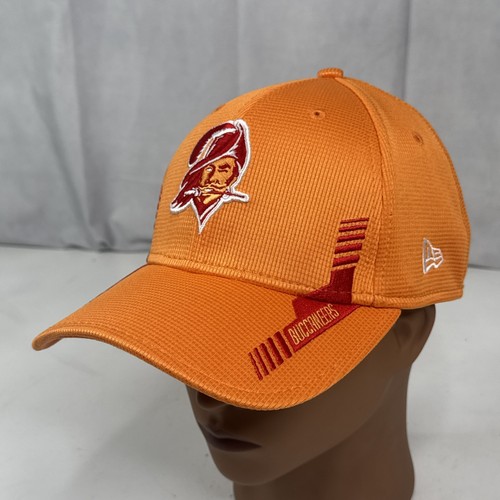 Cappello tampa bay buccaneers - bay,