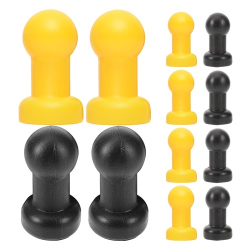 Pezzi pali ricambio per - , 12