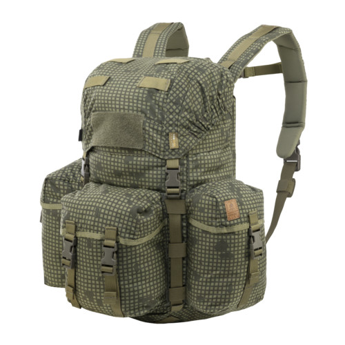 Zaino helikon tex - zaino,