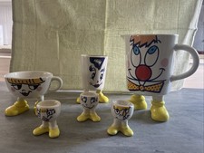 Latte Giglio - La Castellana -