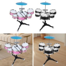 Batteria per bambini, kit di