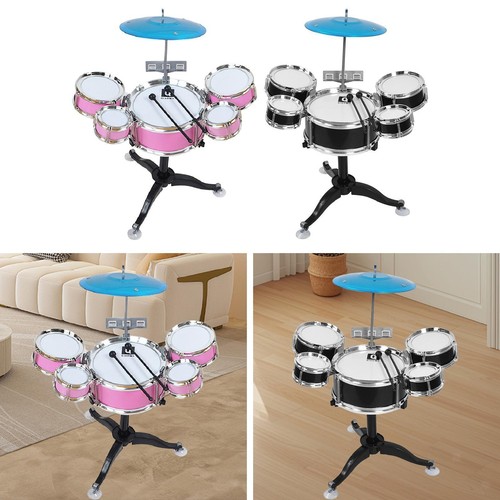 Batteria per bambini - ,, di