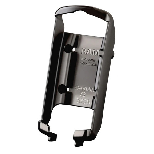 Supporto ram garmin gpsmap - supporto,