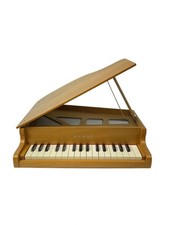 Kawai Mini Pianoforte a coda