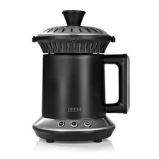 Beem Roast-Perfect Macchina