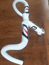 Manubrio Pinarello Most Talon