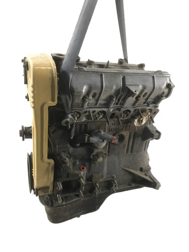 132a000 motore 000km fiat - 132a000, 50.000km