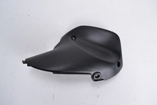 Carena laterale sinistra HONDA