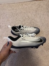 Nike Vapor Speed 3 White /