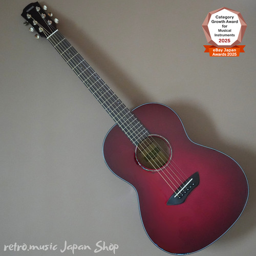 Chitarra acustica yamaha - acustica, csf1m