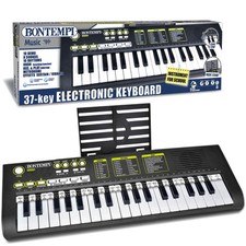 Strumenti Musicali - Vari -