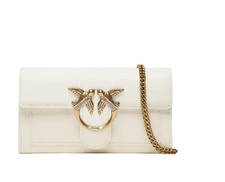 Borsetta Donna Pinko Art