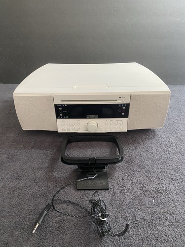 Radio cambridge soundworks - radio,