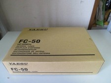 Sintonizzatore antenna