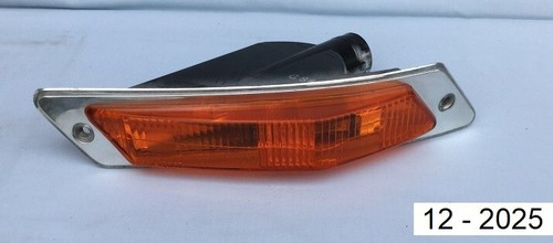 Per citroen 21 23 - per,