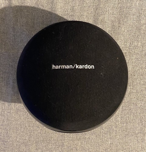 Harman kardon omni - harman,