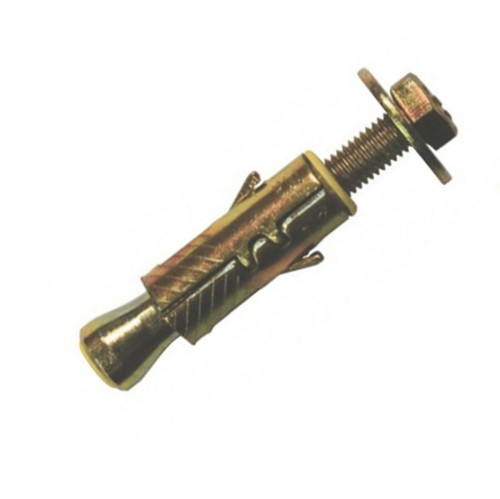 Tasselli elematic efpm b - pz,