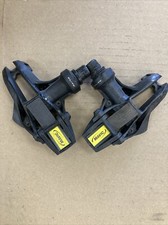 Pedali da strada Mavic/Time