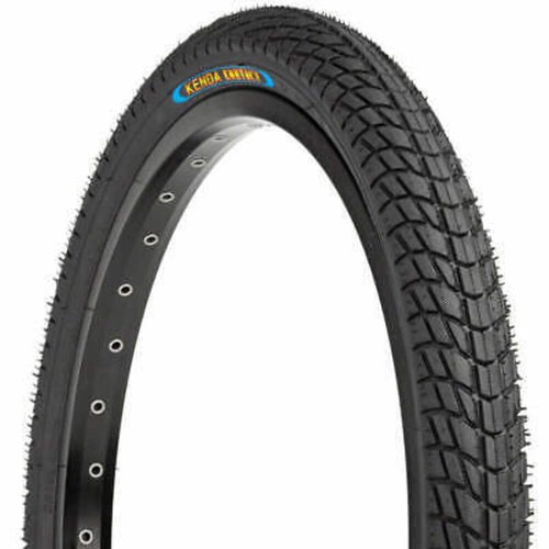 Bicicletta per bambini x - bicicletta,