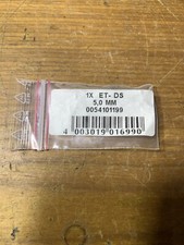 weller punta 0054101199 Et Ds