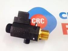 FLUSSOSTATO CARICAMENTO RICAMBIO ORIGINALE FONDITAL CODICE: CRC6FLUSSOS06