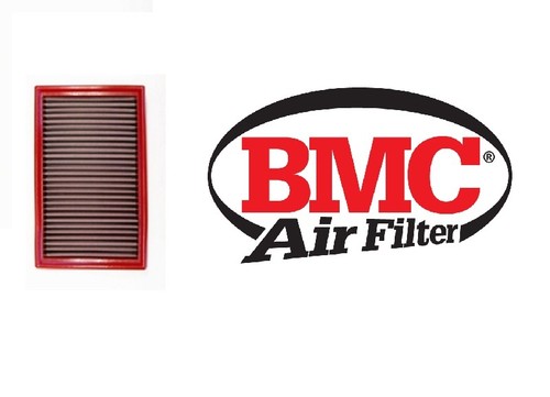 Bmc filtro aria - filtro,