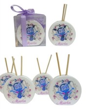 Bomboniera Profumatore