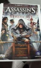 Lotto n.2  mini POSTER DI RIVISTA PLAY doppio lato   - vedi foto e prezzi