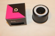 DAIWA TOURNAMENT BASIA 45