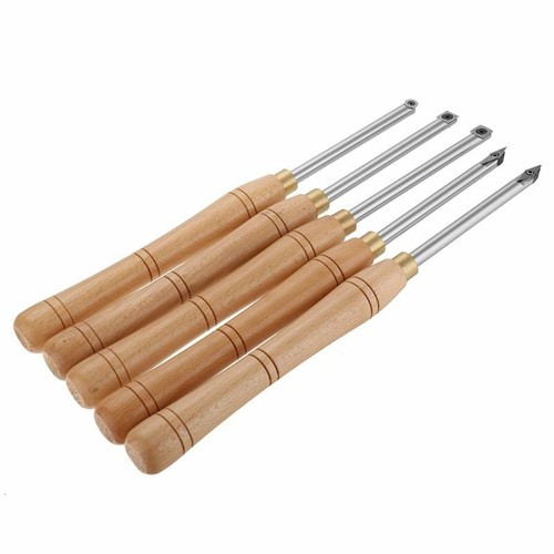 Nuovissimo utensile per