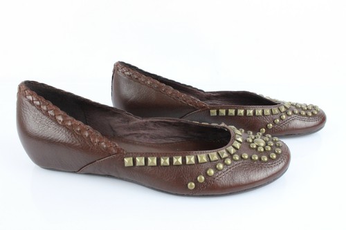 Ash ballerine piccolo - ash,