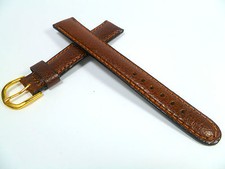 CINTURINO OROLOGIO 17mm