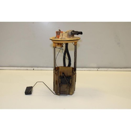 Pompa carburante trasduttore - +,