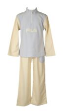 Pigiama bimba bambina