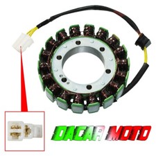 STATORE MAGNETE VOLANO Ducati