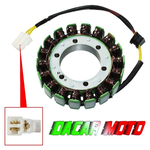 Statore magnete volano ducati - magnete,