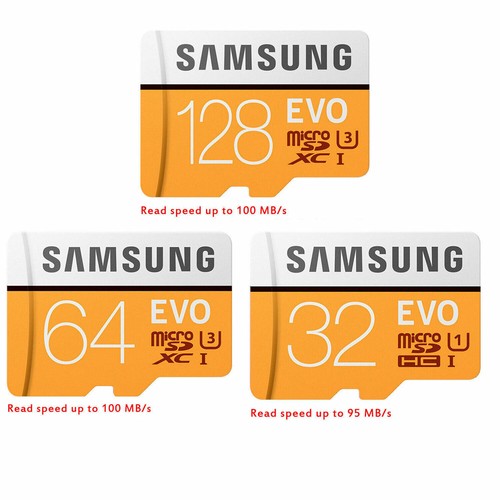 Samsung 128 gb microsd - gb,