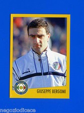 AZZURRI CON IP ITALIA - Merlin