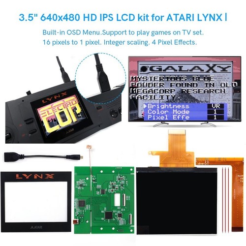 Ips 640x480 retro - 640x480,