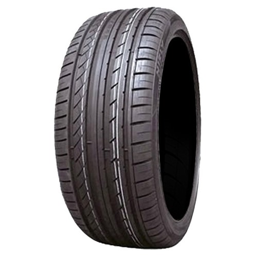 Gomme pneumatici hifly 255 - gomme, 255/35