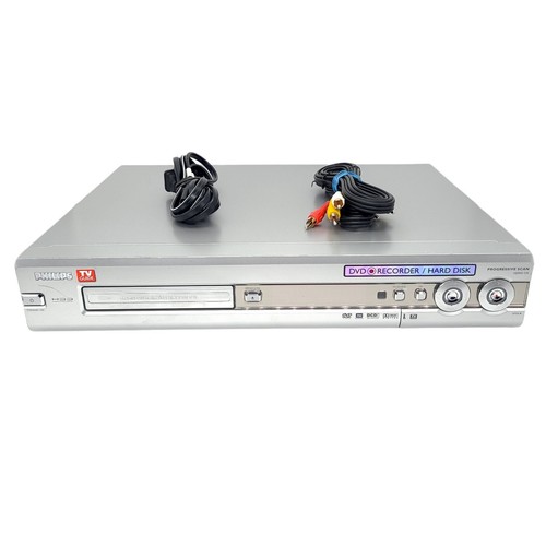 Philips hdrw 720 dvd hard - hdrw,