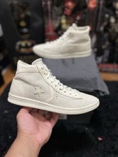 Converse John Varvatos Pro