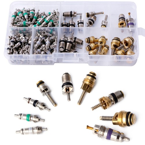 134x r134a kit - 134x, assortimento