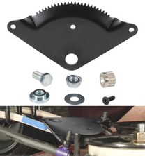 322194732 Kit Ricostruzione