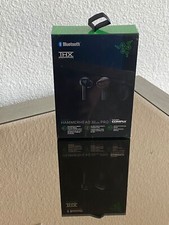 Razer Hammerhead True Wireless