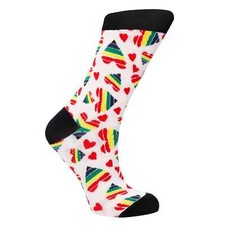 Calzini per Feticisti di